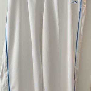 C9 by Champion white sweat pants